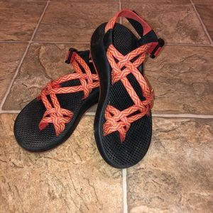 Chacos ZX/2 Classic
